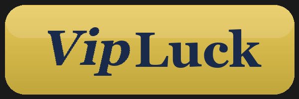 VipLuck Casino Australia